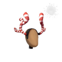 Candy Cantlers