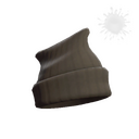 Strange Scot Bonnet
