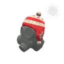 The Chill Chullo