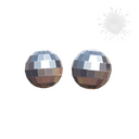 Discovision