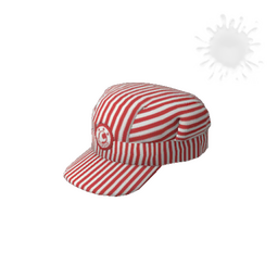 free tf2 item Unusual Engineer's Cap