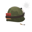 The Shellmet