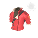 The Flapjack