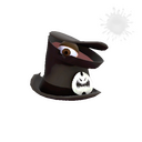 Ghastlierest Gibus