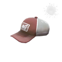 Ellis' Cap