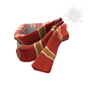 Strange Merc's Muffler