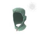 The Bacteria Blocker