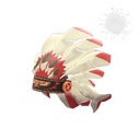 Chieftain's Challenge