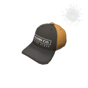 Mann Co. Online Cap