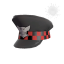 The Chief Constable