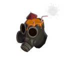 The Corpsemopolitan