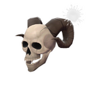 Wandering Wraith