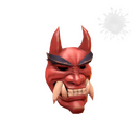 Strange Handsome Devil