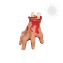 Unusual A Handsome Handy Thing (Pyroland Nightmare)