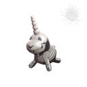 Balloonicorpse