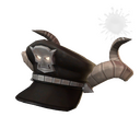 Unusual Mean Captain (The Bone Zone)