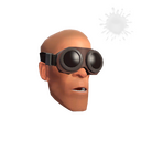 Colossal Cranium