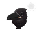 Avian Amante