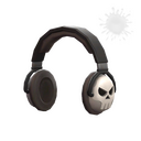 Deadbeats