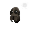 The Arachno-Arsonist