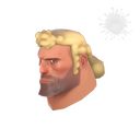 Brock's Locks