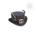 Voodoo Juju