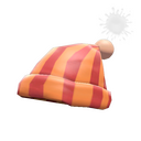 Napper's Respite