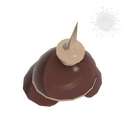 Prussian Pickelhaube