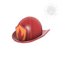 Brigade Helm