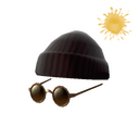 Liquidator's Lid
