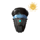 The FR-0