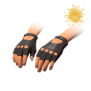 The Digit Divulger