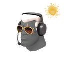 Ground Control