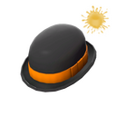 Tipped Lid