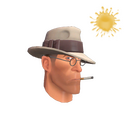 Shadow of Doubt