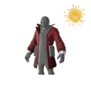 The Chaser