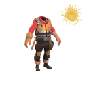 Cargo Constructor