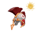 Backbreaker's Skullcracker