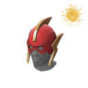 The Lightning Lid