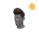 Punk's Pomp