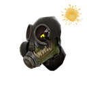 The Vampyro