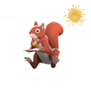 Chucklenuts