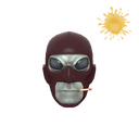 The Graylien