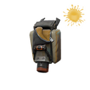 Jupiter Jetpack
