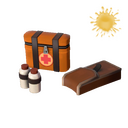 Das Feelinbeterbager