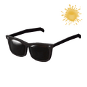 Strange Graybanns