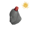 The Tsarboosh