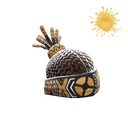 Unusual Reggaelator (Nuts n' Bolts)