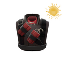 Double Dynamite