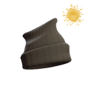 Strange Scot Bonnet